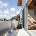 gangi-house-sai-architectural-design-office_8.jpg