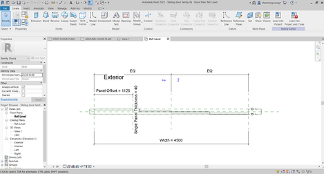 Screenshot (568).png