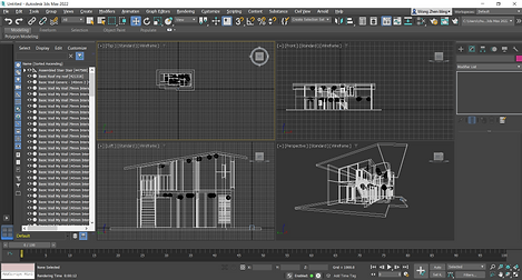 import in 3dmax.png