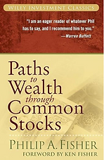 Screenshot 2025-09-13 at 3.37.46 PM.png