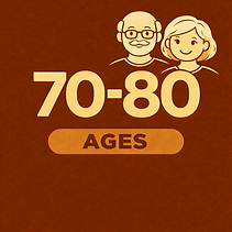 ChatGPT Image Feb 22, 2026 at 07_43_25 PM.png