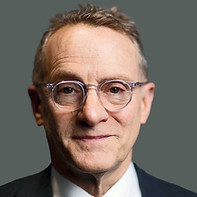 Howard Marks.jpeg