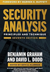 Screenshot 2025-09-13 at 3.23.17 PM.png