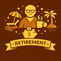 ChatGPT Image Jan 25, 2026 at 01_56_43 PM.png