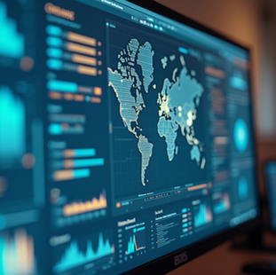 Unlocking Fast Localization with AI-Driven Solutions