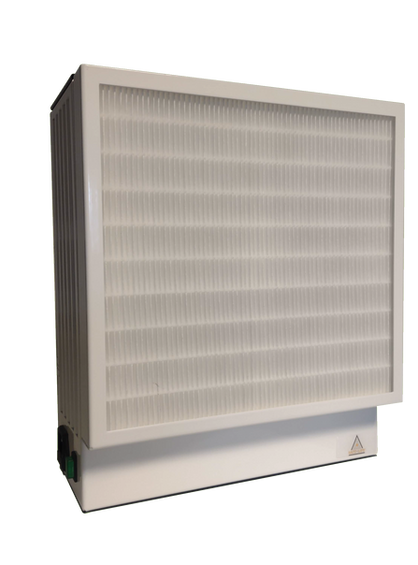 Produktbillede-01-luftrenser-safe-airs-one-x-transparent.png