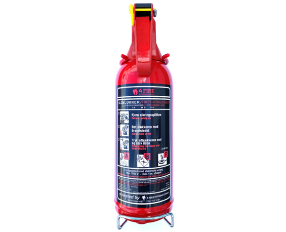 Universal-brandslukker-UV2-2-l-produktbillede-01-Safelife-ApS.png
