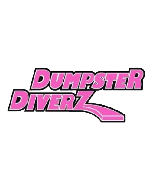 Dumpster Diverz