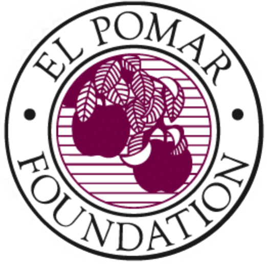 El Pomar Foundation