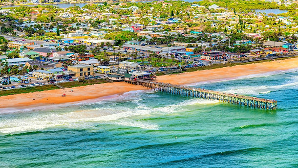 flagler beach pier.jpg