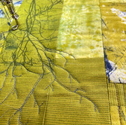 branches_grid_edited.jpg