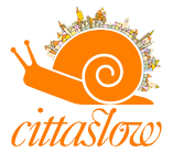cittaslow_logo_gross.png
