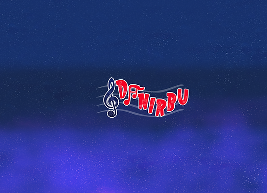 banner.png