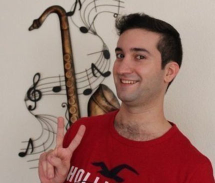 Danirbu cara.jpg