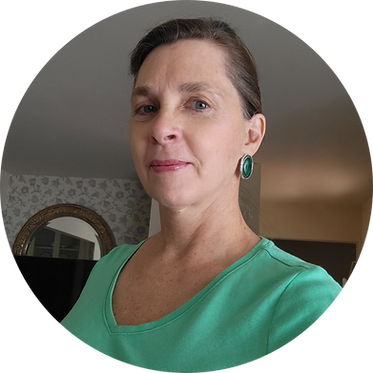 human-design-for-business-testimonial_laurie.png