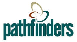 Pathfinders_Logo_JPG.jpg