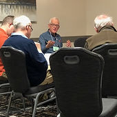 IMG_1764.jpg