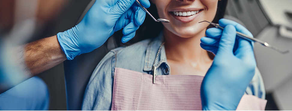 TRS Images dental.png