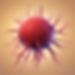 lymphocyte.jpg