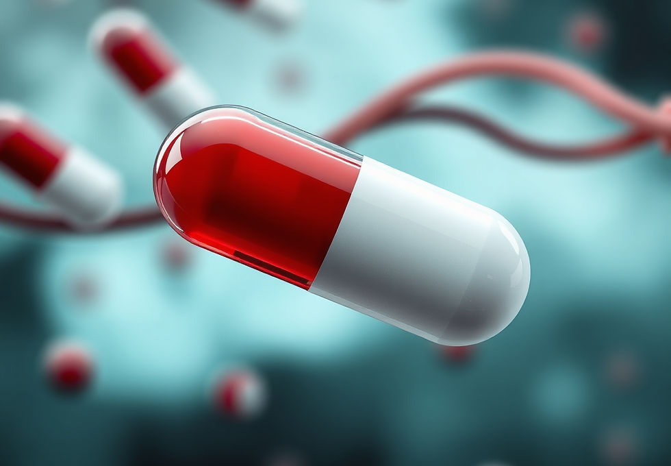 blood cancer drug.jpg