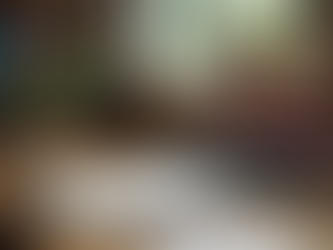 Empowering Teens Through Effective Mentoring