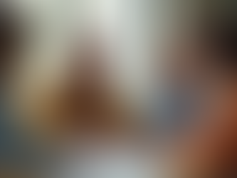 Advocacy Support: Empowering Families in North Texas