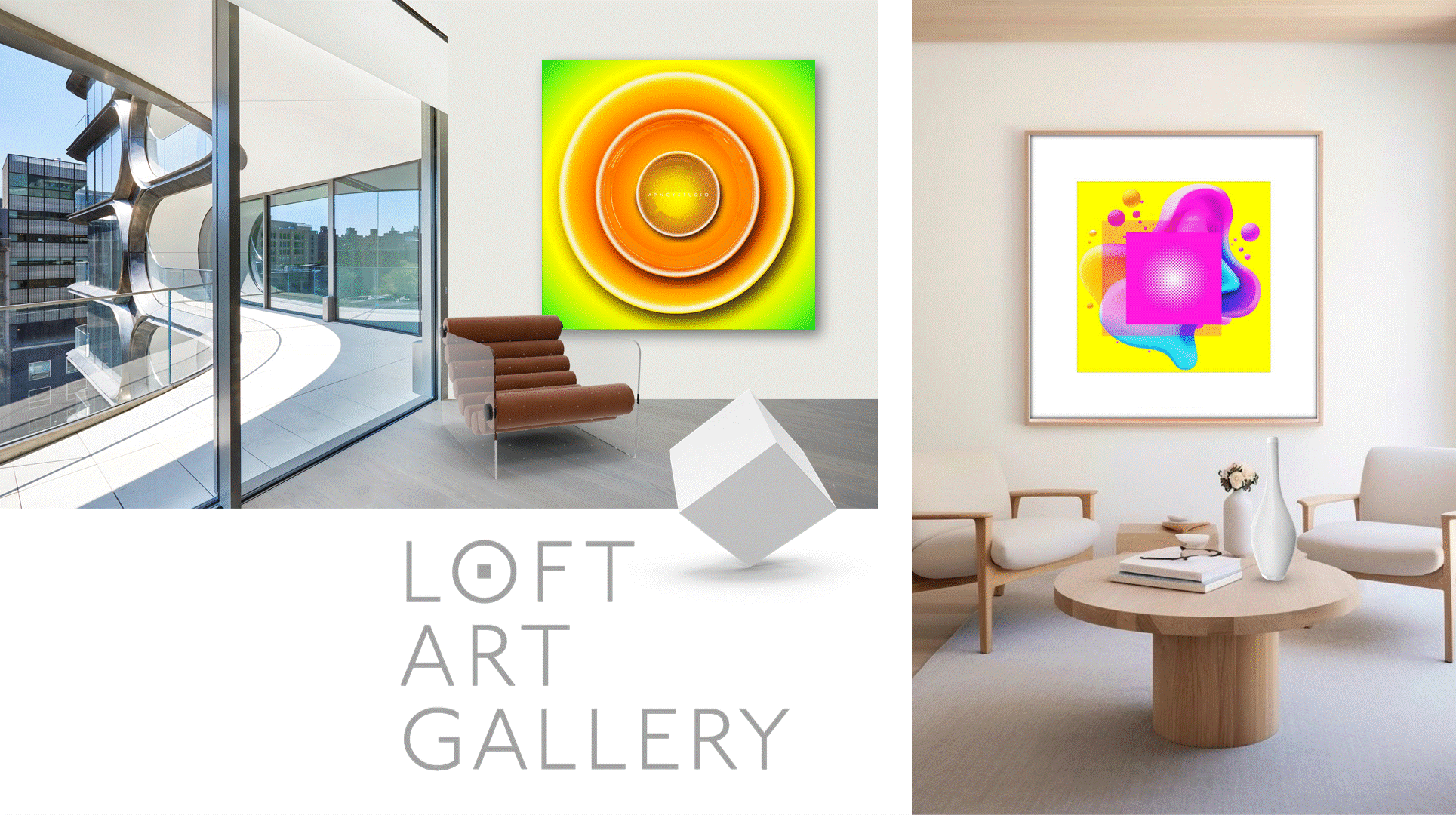 Conceptual Art
Visual Art
Contemporary Art
Exhibition
Art Gallery
Art Conceptuel
Art Visuel
Art Contemporain
Exposition
Galerie d'Art
Galerie d'Art à Nancy