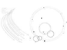 Mappe Sonore N50°56'53.951'' E3°7'33.461''.jpg