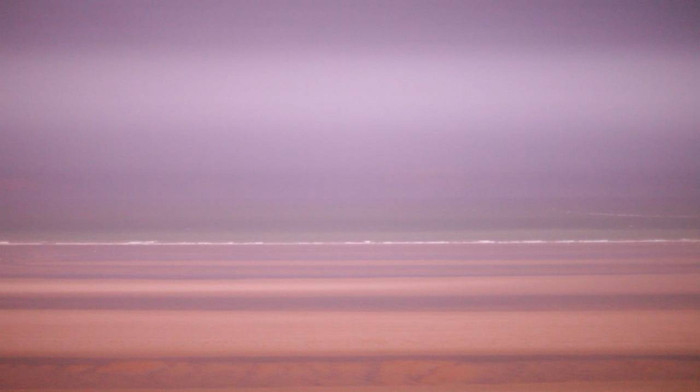 The sea in sound and image.jpeg