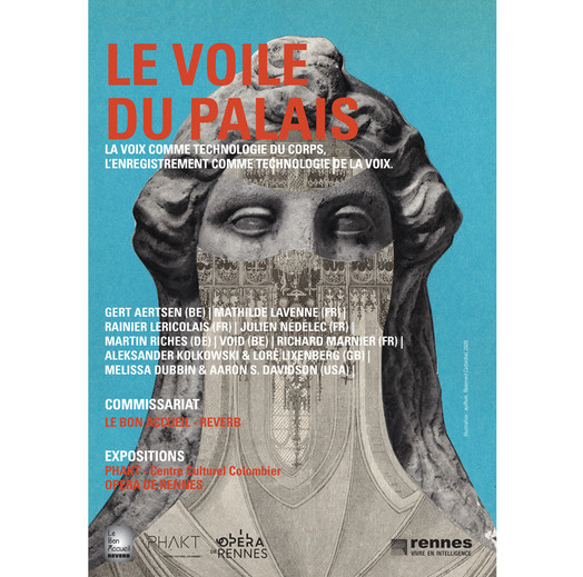 couv-voile-palais-2.jpeg