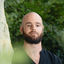 Autorenbild: Jos Reichenbach