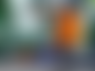 Looking At No Thing – Dhamma Talk