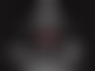 Mensch mit dem Kua markiert