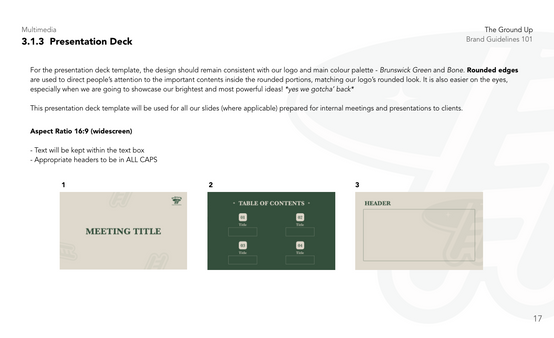 3.1.3 Presentation Deck.png