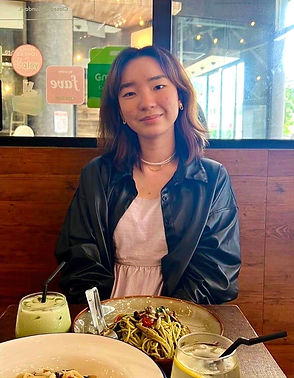 16D7B873-F26C-460D-AEF2-723DB811397F_edi