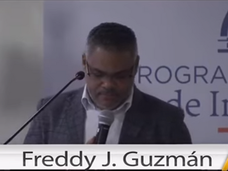 Innovación educativa para niños con autismo: una apuesta por la inclusión