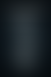 The Architecture of Creation and the 3 Tiers of Consciousness (and Why Tier 3 Will Save You, and Reality)