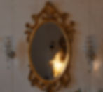 AI isn’t an alien. It’s a mirror made of language.