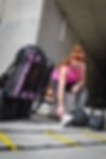 Photo valise.jpg