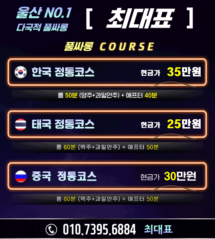 3.gif