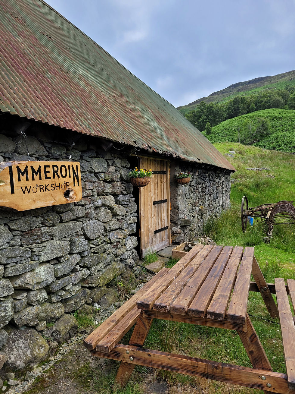 Film Location
