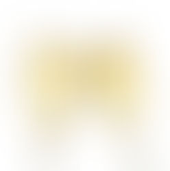 It's official - we're open for business & to celebrate we're giving away a digital camera