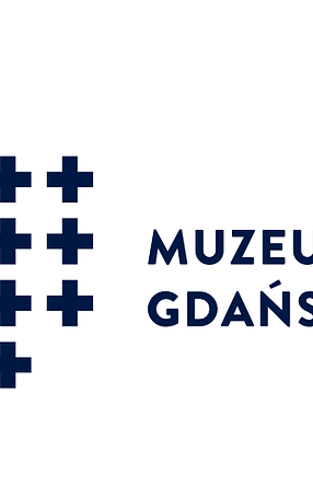Nawiązanie współpracy PSPK z Muzeum Gdańsk