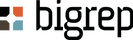BigRep-Logo.png