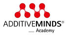 AdditiveMinds.jpg