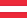 flag-800.png