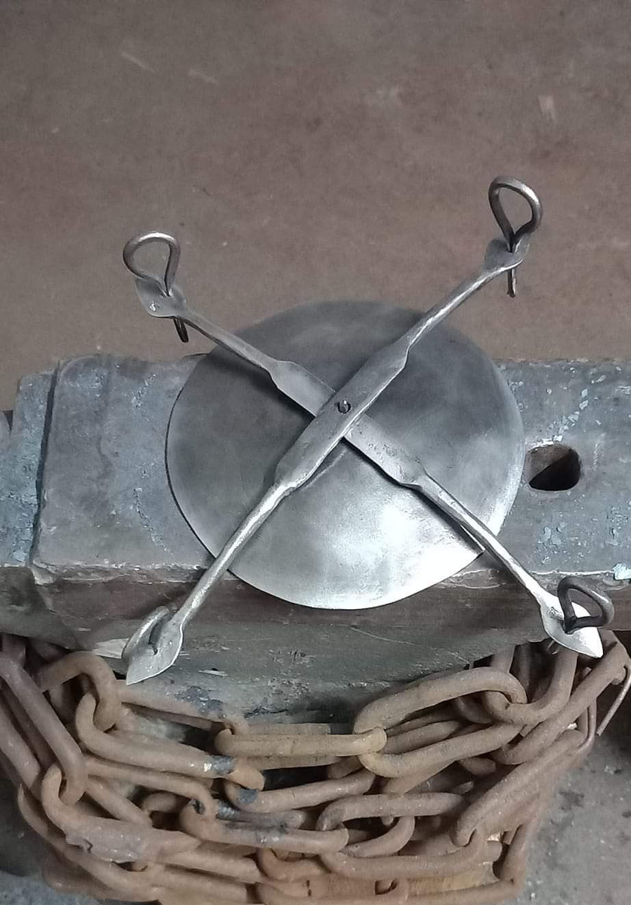 FB_IMG_1702216582079~2