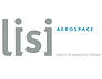 LISI AEROSPACE AM.PNG