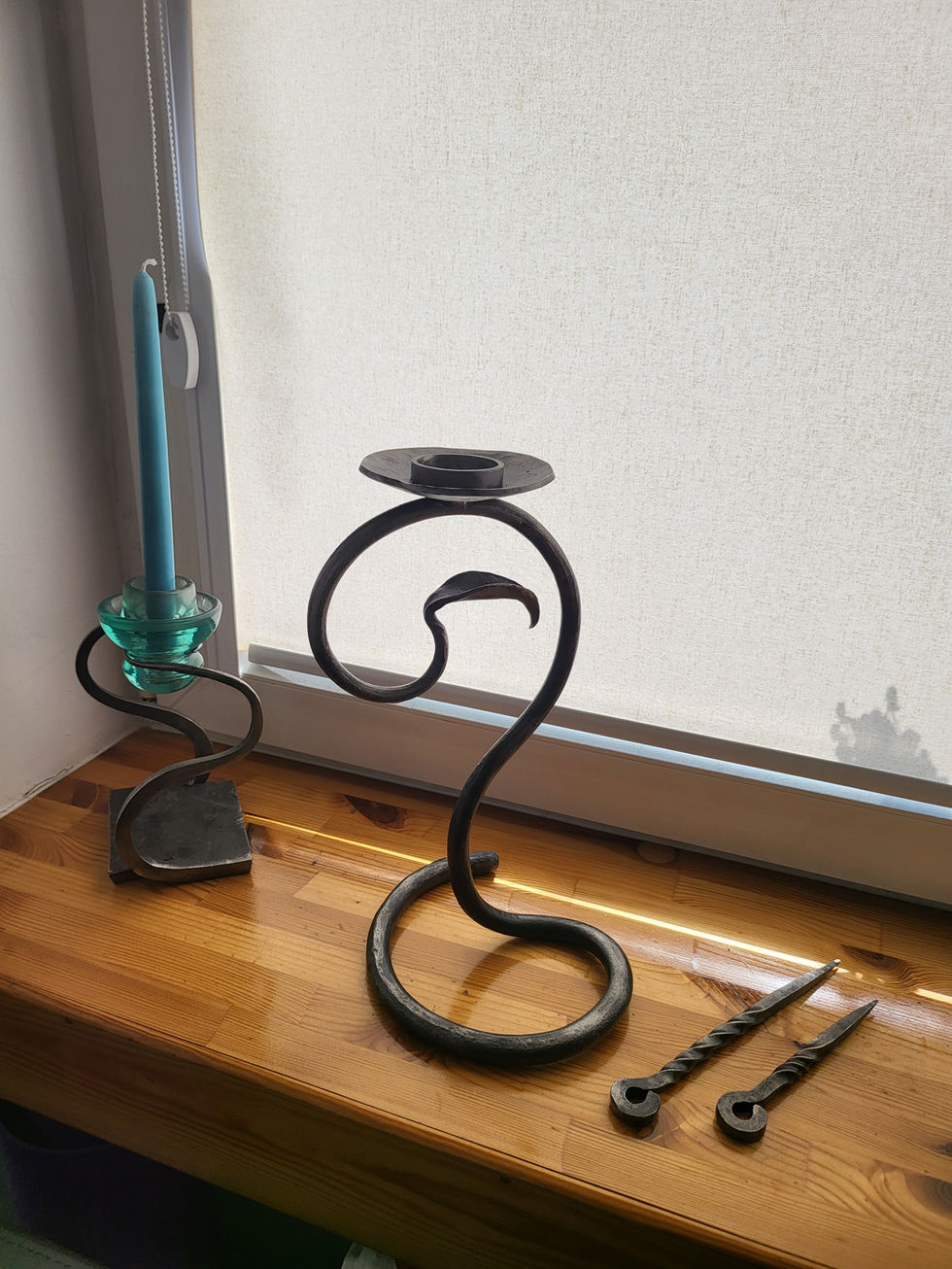 20230513_143834 (002)