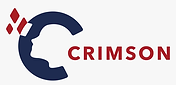 292-2923445_crimson-education-logo-hd-png-download.png